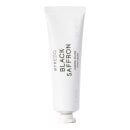 Byredo Parfums - Black Saffron - Hand Cream