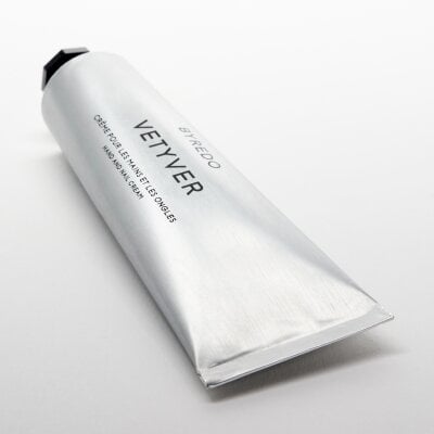Byredo Parfums - Vetyver - Hand Cream