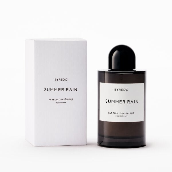 Byredo Parfums - Summer Rain - Room Spray