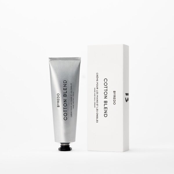 Byredo Parfums - Cotton Blend - Hand Cream