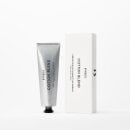 Byredo Parfums - Cotton Blend - Hand Cream