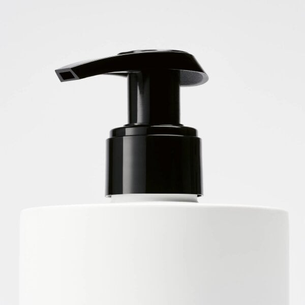 Byredo Parfums - Cotton Blend - Hand Lotion