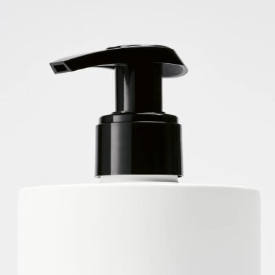 Byredo Parfums - Cotton Blend - Hand Lotion