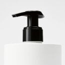 Byredo Parfums - Cotton Blend - Hand Lotion