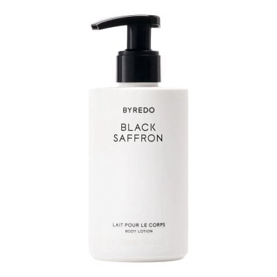 Byredo Parfums - Black Saffron - Body Lotion