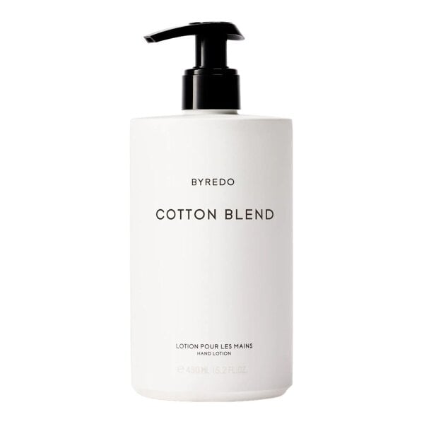 Byredo Parfums - Cotton Blend - Hand Wash