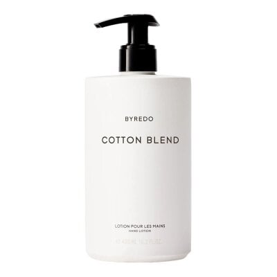 Byredo Parfums - Cotton Blend - Hand Wash