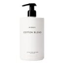 Byredo Parfums - Cotton Blend - Hand Wash