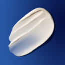 Augustinus Bader - The Overnight Restorative Cream