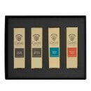 Gritti - Ivy Kollektion - Discovery Set 2