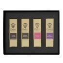 Gritti - Ivy Kollektion - Discovery Set 1
