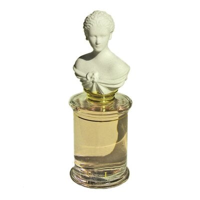 Parfums MDCI - La Belle Héléne mit Büste - 75ml