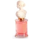 Parfums MDCI - Rose de Siwa - Büste - 75ml