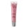 Bastien Gonzalez - Unguent for Nails and Cuticles - 15ml