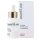 mawiLove - 02 - Repair Capillary Flavonoid - Serum - 30ml