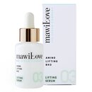 mawiLove - 03 - Amino Lifting BH3 - Serum - 30ml