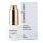 mawiLove - 04 - Joyful Moments Eye Elixir - Serum - 15ml