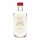 Antica Barbieria Colla - Mentol Lotion - 100ml