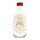 Antica Barbieria Colla - Aprikose After Shave - 100ml