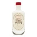 Antica Barbieria Colla - Aftershave-Milch mit Mandelöl -...