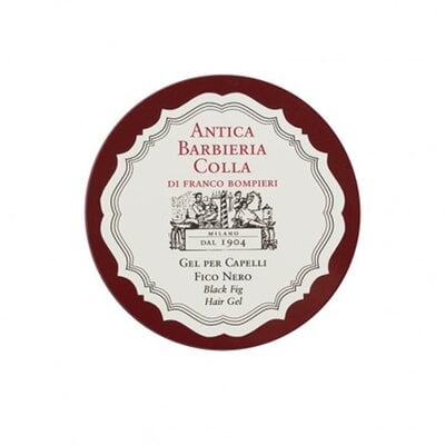 Antica Barbieria Colla - Haargel mit schwarzen Feigen