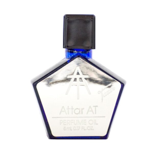 Tauer Perfumes - Attar AT
