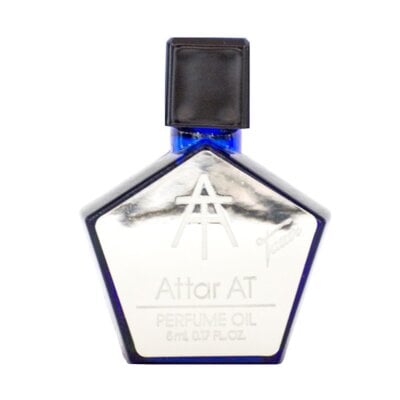 Tauer Perfumes - Attar AT