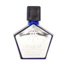Tauer Perfumes - Attar AT