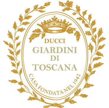 Giardini di Toscana