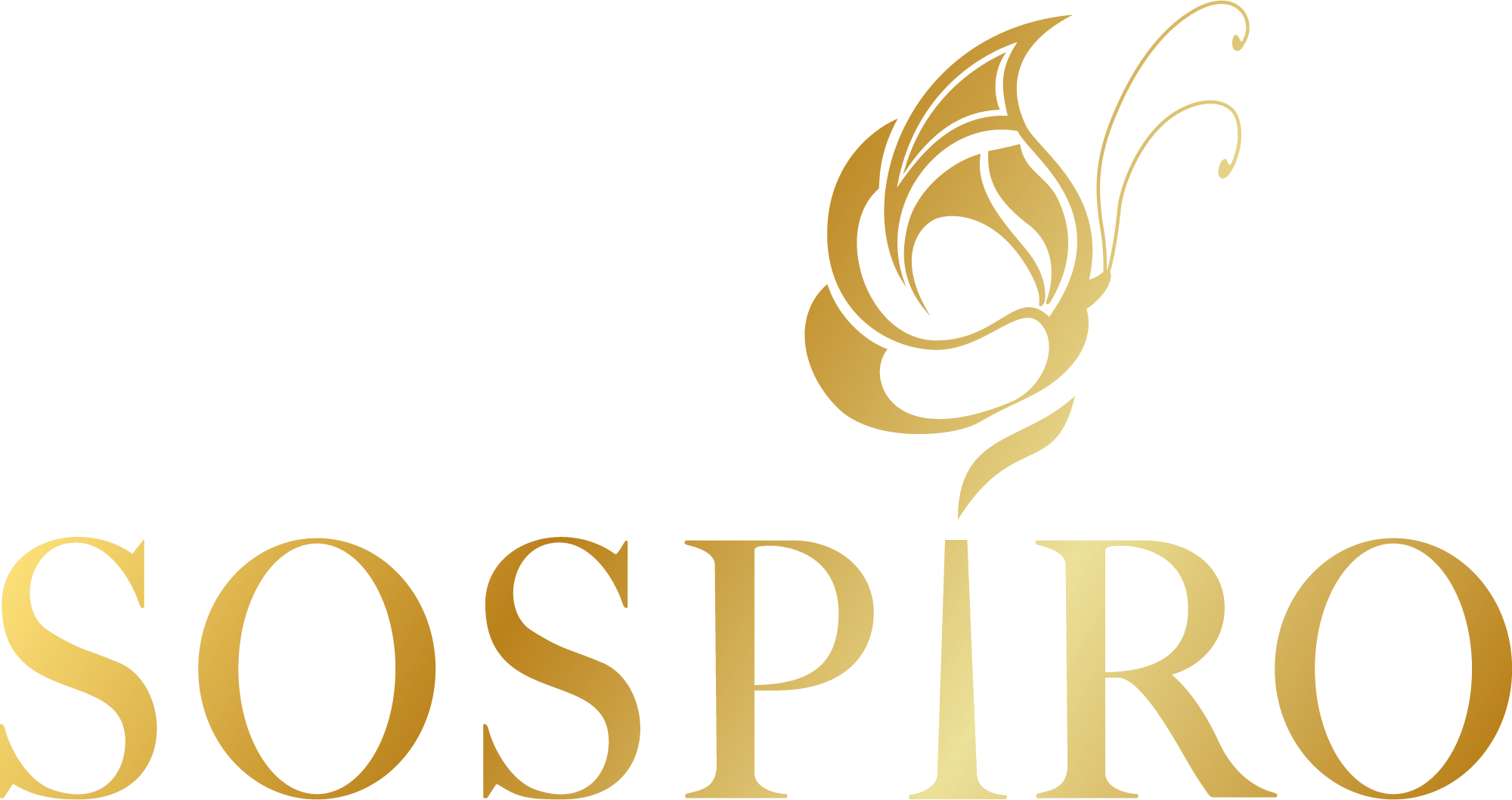 Sospiro